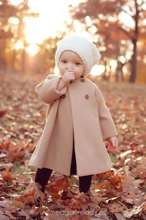 fall dresses for kids|fall outfits for toddlers.